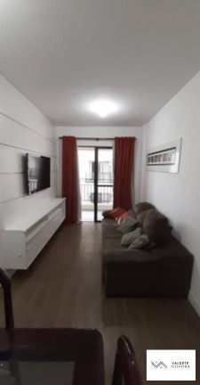 Imagem Apartamento com 2 Quartos à Venda, 63 m² em Jardim América - São José Dos Campos Imagem Apartamento com 2 Quartos à Venda, 63 m² em Jardim América - São José Dos Campos