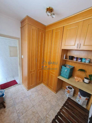Imagem Apartamento com 2 Quartos à Venda, 132 m² em Campos Elíseos - São Paulo Imagem Apartamento com 2 Quartos à Venda, 132 m² em Campos Elíseos - São Paulo