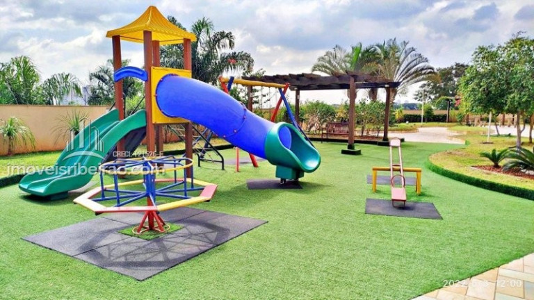 Imagem Apartamento com 3 Quartos à Venda, 101 m² em Jardim Botânico - Ribeirão Preto Imagem Apartamento com 3 Quartos à Venda, 101 m² em Jardim Botânico - Ribeirão Preto
