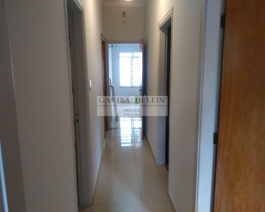 Imagem Imóvel com 3 Quartos à Venda, 225 m² em Jardim Proença - Campinas