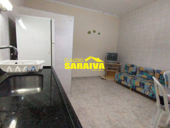 Imagem Casa com 1 Quarto à Venda, 53 m² em Sumare - Caraguatatuba Imagem Casa com 1 Quarto à Venda, 53 m² em Sumare - Caraguatatuba