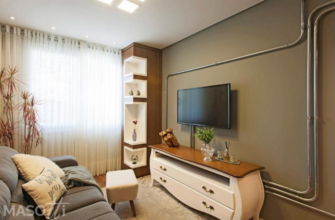 Imagem Apartamento com 1 Quarto à Venda, 4.826 m² em Avenida Central - Gramado Imagem Apartamento com 1 Quarto à Venda, 4.826 m² em Avenida Central - Gramado
