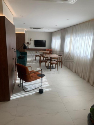 Imagem Imóvel com 1 Quarto à Venda, 31 m² em Moema - São Paulo