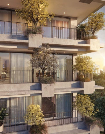 Imagem Imóvel com 2 Quartos à Venda, 248 m² em Jardim Paulista - São Paulo