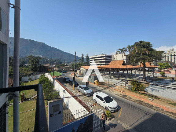 Imagem Loja à Venda, 29 m² em Alto - Teresópolis Imagem Loja à Venda, 29 m² em Alto - Teresópolis