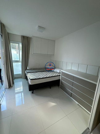 Imagem Apartamento com 2 Quartos para Alugar ou Temporada, 57 m² em Cotovelo (distrito Litoral) - Parnamirim Imagem Apartamento com 2 Quartos para Alugar ou Temporada, 57 m² em Cotovelo (distrito Litoral) - Parnamirim