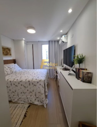 Imagem Imóvel com 2 Quartos à Venda, 70 m² em Praia Do Morro - Guarapari