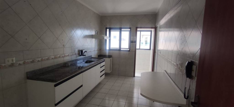 Imagem Apartamento com 2 Quartos à Venda, 87 m² em Tupi - Praia Grande Imagem Apartamento com 2 Quartos à Venda, 87 m² em Tupi - Praia Grande
