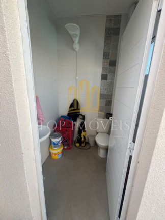 Casa com 1 Quarto à Venda, 224 m² em Vila Branca - Jacareí