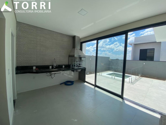 Imagem Imóvel com 3 Quartos à Venda, 170 m² em Cyrela Landscape Esplanada - Votorantim