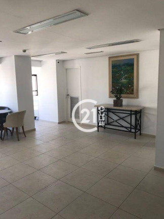 Imagem Apartamento com 2 Quartos à Venda, 61 m² em Cerqueira César - São Paulo Imagem Apartamento com 2 Quartos à Venda, 61 m² em Cerqueira César - São Paulo