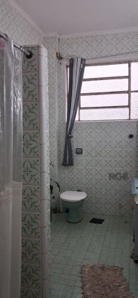 Imagem Apartamento com 2 Quartos à Venda, 96 m² em Farroupilha - Porto Alegre