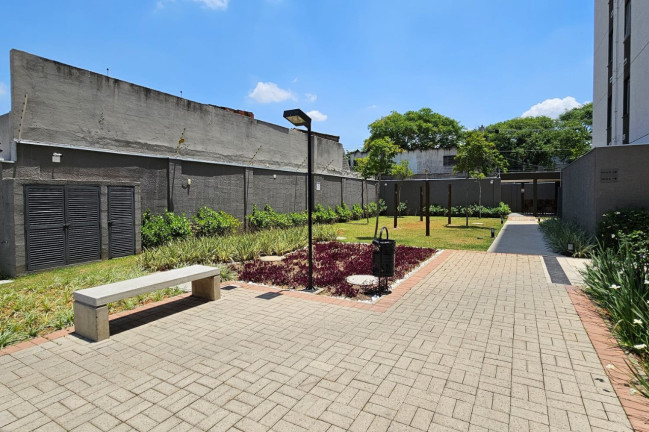 Imagem Imóvel com 2 Quartos à Venda, 34 m² em Vila Guilherme - São Paulo Imagem Imóvel com 2 Quartos à Venda, 34 m² em Vila Guilherme - São Paulo