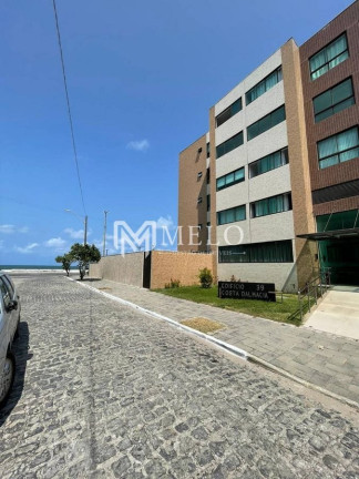 Imagem Apartamento com 1 Quarto à Venda, 30 m² em Piedade - Jaboatão Dos Guararapes Imagem Apartamento com 1 Quarto à Venda, 30 m² em Piedade - Jaboatão Dos Guararapes