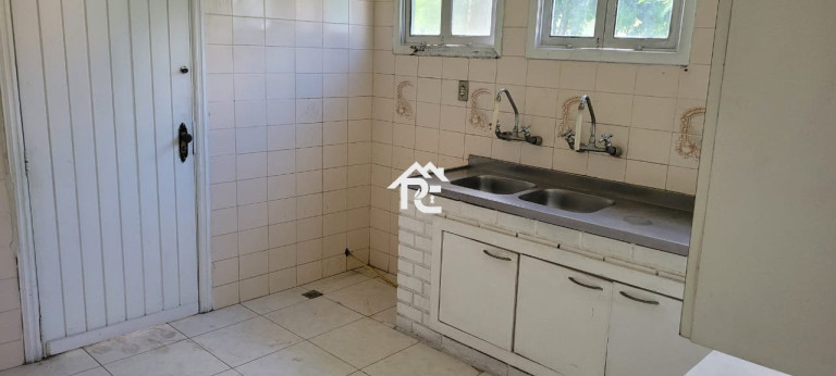 Imagem Casa com 4 Quartos à Venda, 216 m² em Recreio Dos Bandeirantes - Rio De Janeiro Imagem Casa com 4 Quartos à Venda, 216 m² em Recreio Dos Bandeirantes - Rio De Janeiro