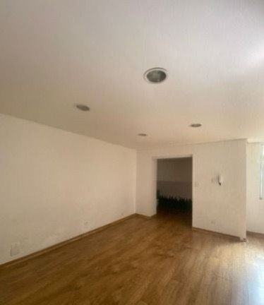 Imagem Casa com 3 Quartos à Venda, 225 m² em Vila Mariana - São Paulo