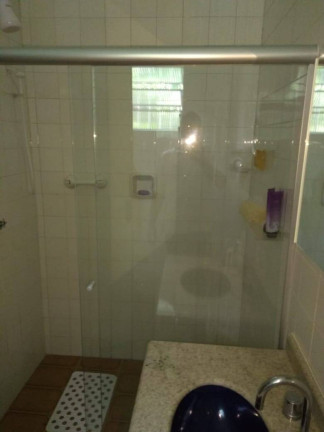 Imagem Chácara com 3 Quartos à Venda, 5 m² em Miracatu Imagem Chácara com 3 Quartos à Venda, 5 m² em Miracatu