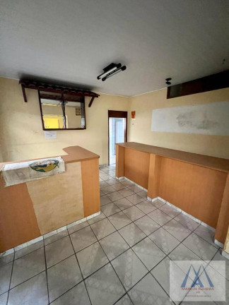 Imagem Casa com 2 Quartos à Venda, 270 m² em Centro - Mogi Das Cruzes