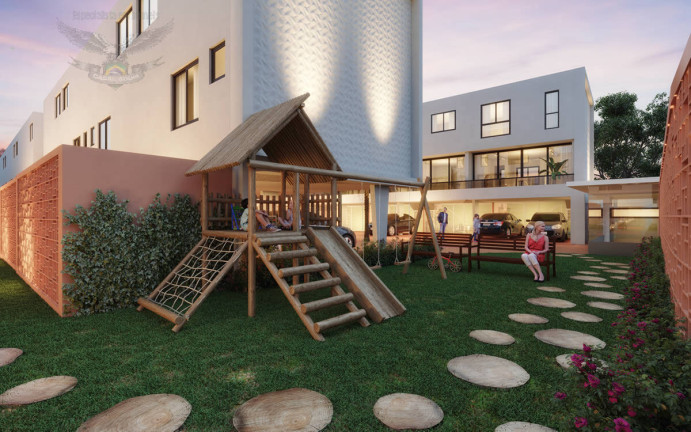 Imagem Casa de Condomínio com 2 Quartos à Venda, 98 m² em Coqueiro - Ananindeua Imagem Casa de Condomínio com 2 Quartos à Venda, 98 m² em Coqueiro - Ananindeua