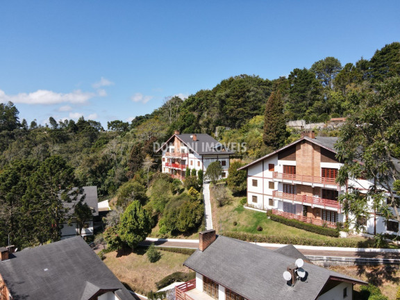 Imagem Imóvel com 3 Quartos à Venda, 104 m² em Região De Capivari - Campos Do Jordão Imagem Imóvel com 3 Quartos à Venda, 104 m² em Região De Capivari - Campos Do Jordão