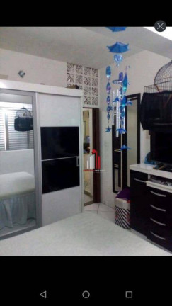 Imagem Apartamento com 2 Quartos à Venda, 59 m² em Campos Elíseos - São Paulo Imagem Apartamento com 2 Quartos à Venda, 59 m² em Campos Elíseos - São Paulo
