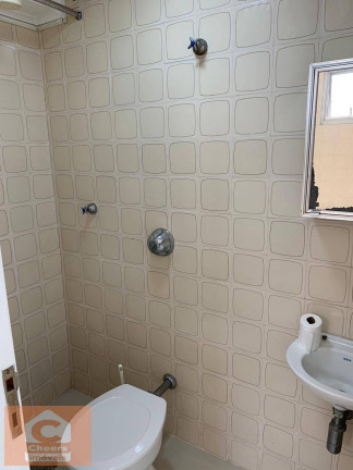 Imagem Apartamento com 3 Quartos à Venda, 189 m² em Jardim Paulista - São Paulo