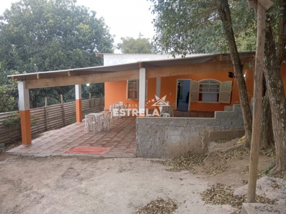 Imagem Imóvel com 4 Quartos à Venda, 2.000 m² em Esmeralda Park (caucaia Do Alto) - Cotia Imagem Imóvel com 4 Quartos à Venda, 2.000 m² em Esmeralda Park (caucaia Do Alto) - Cotia