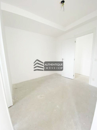 Imagem Apartamento com 3 Quartos à Venda, 136 m² em Vila Sao Francisco - Osasco Imagem Apartamento com 3 Quartos à Venda, 136 m² em Vila Sao Francisco - Osasco