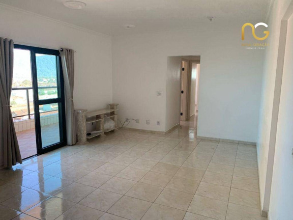 Imagem Apartamento com 2 Quartos à Venda, 65 m² em Real - Praia Grande
