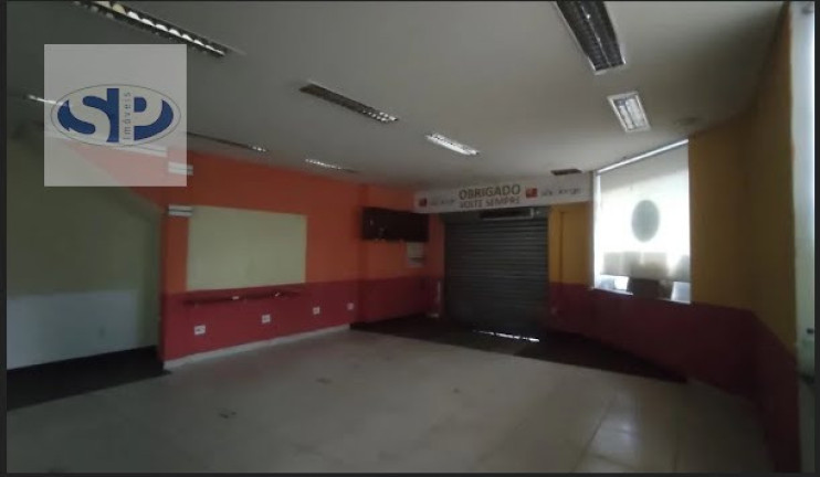 Imagem Imóvel à Venda, 400 m² em Tatuapé - São Paulo Imagem Imóvel à Venda, 400 m² em Tatuapé - São Paulo