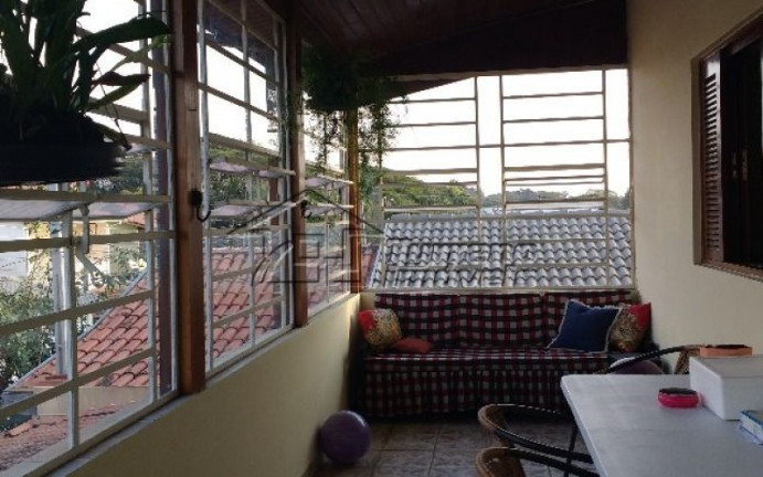 Imagem Casa com 4 Quartos à Venda, 294 m² em Jardim Das Indústrias - São José Dos Campos Imagem Casa com 4 Quartos à Venda, 294 m² em Jardim Das Indústrias - São José Dos Campos