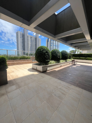 Imagem Apartamento com 1 Quarto à Venda, 51 m² em Petrópolis - Porto Alegre