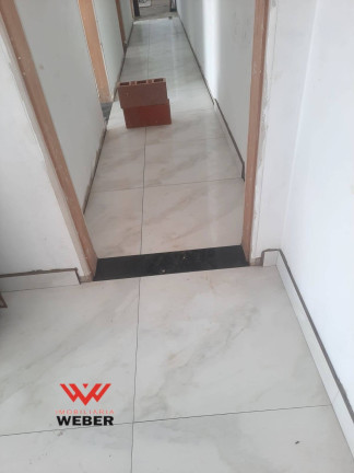Imagem Casa com 3 Quartos à Venda, 265 m² em Aparecidinha - Sorocaba