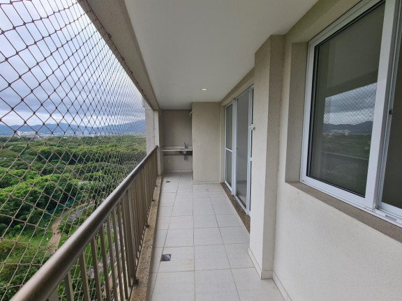 Imagem Apartamento com 3 Quartos à Venda, 91 m² em Jacarepaguá - Rio De Janeiro Imagem Apartamento com 3 Quartos à Venda, 91 m² em Jacarepaguá - Rio De Janeiro