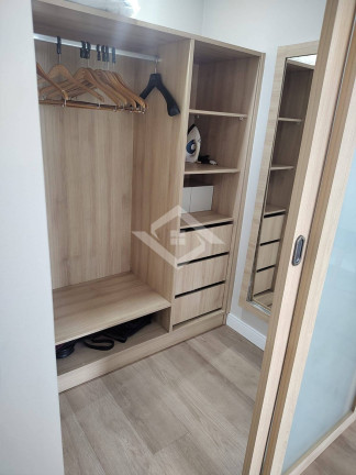 Imagem Apartamento com 2 Quartos à Venda, 65 m² em Barra Da Tijuca - Rio De Janeiro Imagem Apartamento com 2 Quartos à Venda, 65 m² em Barra Da Tijuca - Rio De Janeiro