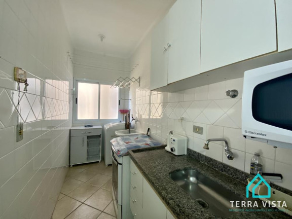 Imagem Apartamento com 2 Quartos à Venda, 60 m² em Itaguá - Ubatuba Imagem Apartamento com 2 Quartos à Venda, 60 m² em Itaguá - Ubatuba