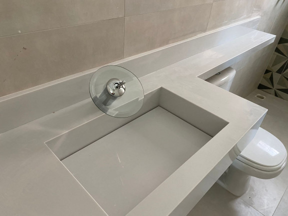 Imagem Casa com 3 Quartos à Venda, 150 m² em Gran Ville São Venancio - Itupeva Imagem Casa com 3 Quartos à Venda, 150 m² em Gran Ville São Venancio - Itupeva
