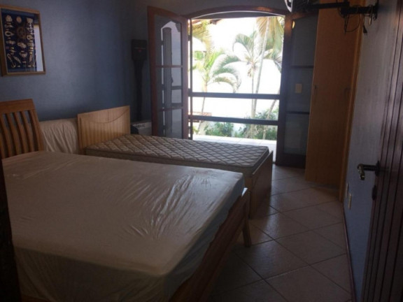 Imagem Casa de Condomínio com 4 Quartos à Venda, 145 m² em Braga - Cabo Frio Imagem Casa de Condomínio com 4 Quartos à Venda, 145 m² em Braga - Cabo Frio