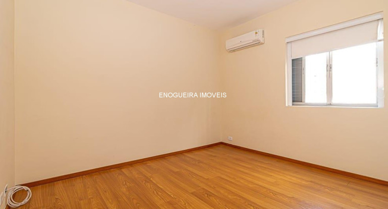 Imagem Apartamento com 3 Quartos à Venda, 127 m² em Jardim Paulista - São Paulo Imagem Apartamento com 3 Quartos à Venda, 127 m² em Jardim Paulista - São Paulo