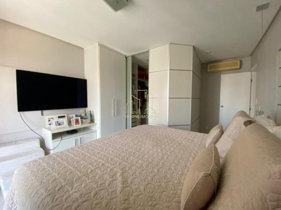 Imagem Imóvel com 4 Quartos à Venda, 322 m² em Itaigara - Salvador Imagem Imóvel com 4 Quartos à Venda, 322 m² em Itaigara - Salvador