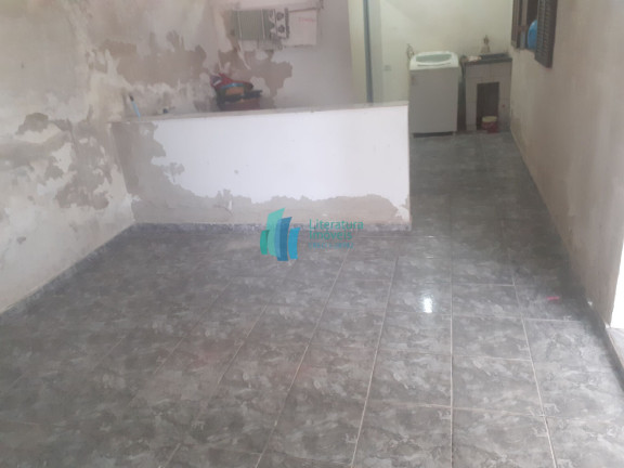 Imagem Casa com 3 Quartos à Venda, 250 m² em Colinas De Cotia - Cotia