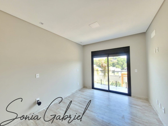 Imagem Casa com 4 Quartos à Venda, 800 m² em Terras De Santa Teresa Ii - Itupeva Imagem Casa com 4 Quartos à Venda, 800 m² em Terras De Santa Teresa Ii - Itupeva