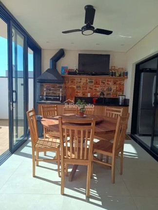 Imagem Casa de Condomínio com 3 Quartos à Venda, 171 m² em Wanel Ville - Sorocaba Imagem Casa de Condomínio com 3 Quartos à Venda, 171 m² em Wanel Ville - Sorocaba