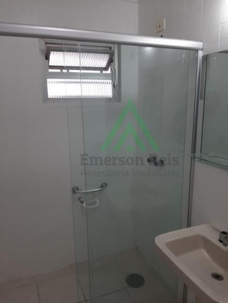 Imagem Apartamento com 3 Quartos à Venda, 94 m² em Vila Nova Conceição - São Paulo Imagem Apartamento com 3 Quartos à Venda, 94 m² em Vila Nova Conceição - São Paulo