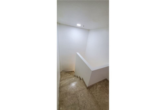 Imagem Sala Comercial para Alugar, 204 m² em Centro - São Paulo Imagem Sala Comercial para Alugar, 204 m² em Centro - São Paulo