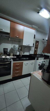 Imagem Apartamento com 2 Quartos à Venda, 51 m² em Presidente Médici - Ribeirão Preto Imagem Apartamento com 2 Quartos à Venda, 51 m² em Presidente Médici - Ribeirão Preto