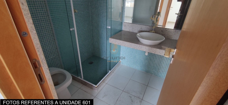 Imagem Apartamento com 3 Quartos à Venda, 1 m² em Praia Da Costa - Vila Velha Imagem Apartamento com 3 Quartos à Venda, 1 m² em Praia Da Costa - Vila Velha