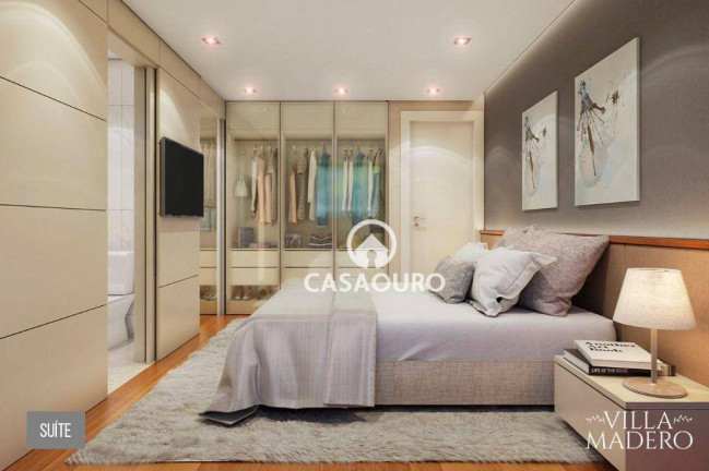 Imagem Apartamento com 3 Quartos à Venda, 83 m² em Santo Antônio - Belo Horizonte Imagem Apartamento com 3 Quartos à Venda, 83 m² em Santo Antônio - Belo Horizonte