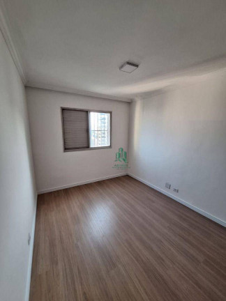 Imagem Apartamento com 2 Quartos à Venda, 102 m² em Morumbi - São Paulo