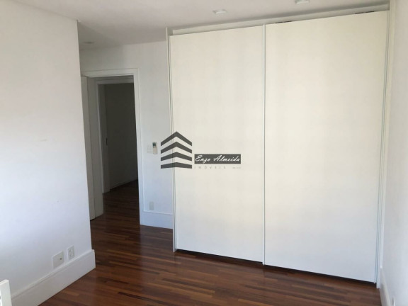 Imagem Apartamento com 4 Quartos à Venda, 346 m² em Campo Belo - São Paulo Imagem Apartamento com 4 Quartos à Venda, 346 m² em Campo Belo - São Paulo